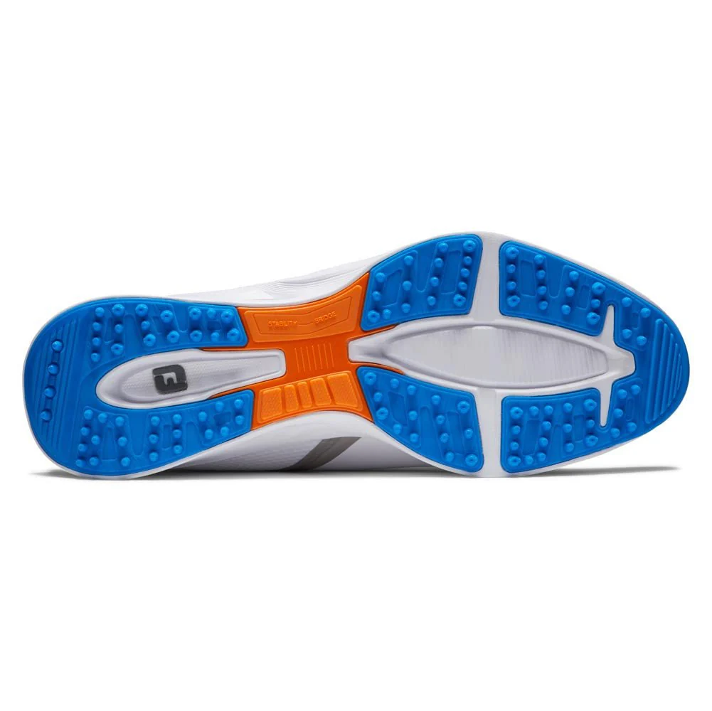 FootJoy Men's FJ Fuel Golf Shoes - Closeout - Image 34