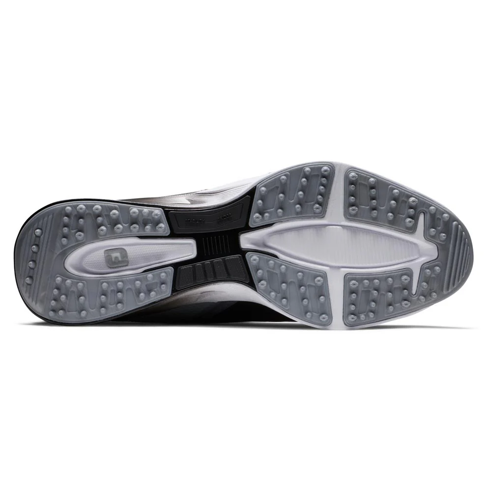 FootJoy Men's FJ Fuel Golf Shoes - Closeout - Image 4