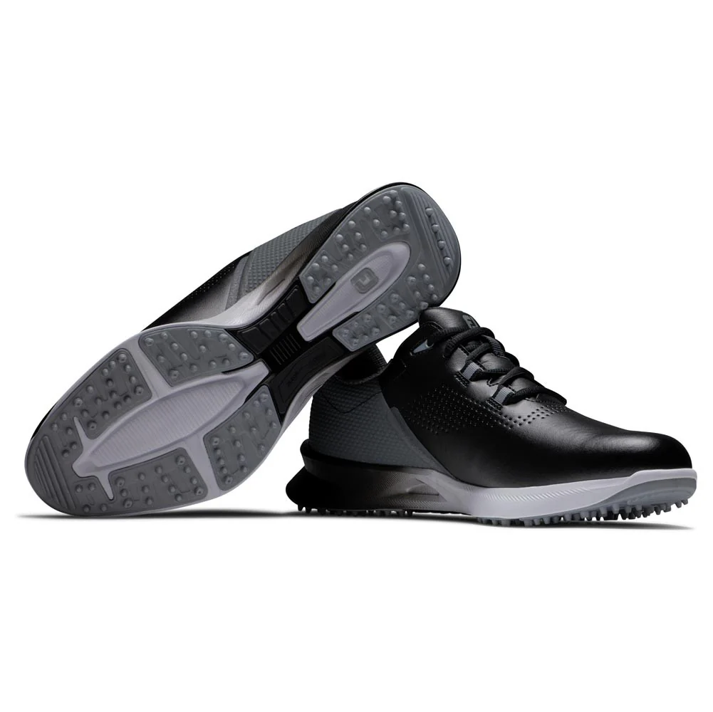 FootJoy Men's FJ Fuel Golf Shoes - Closeout - Image 6