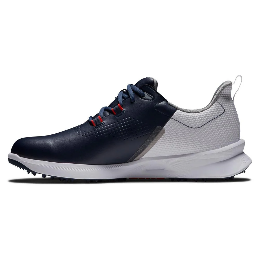 FootJoy Men's FJ Fuel Golf Shoes - Closeout - Image 8