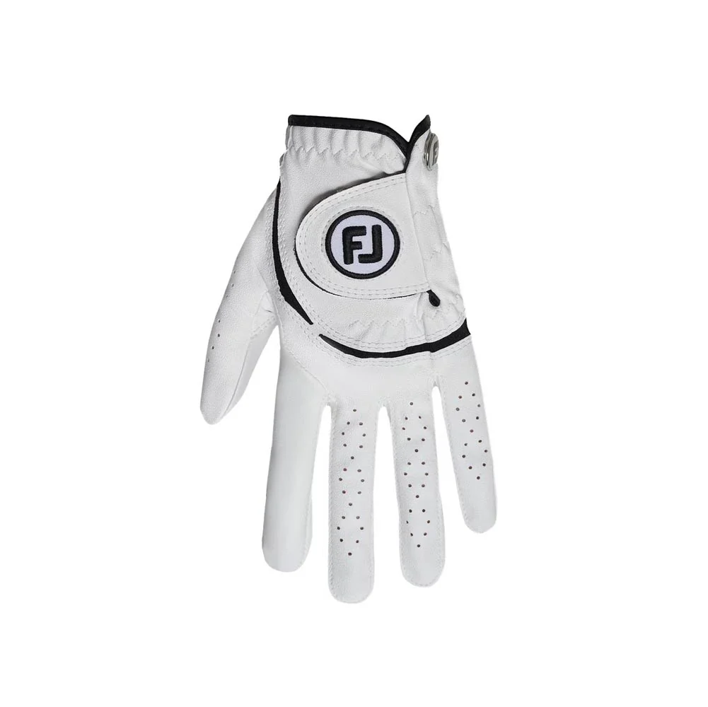 FootJoy FJ Junior Glove - Image 2