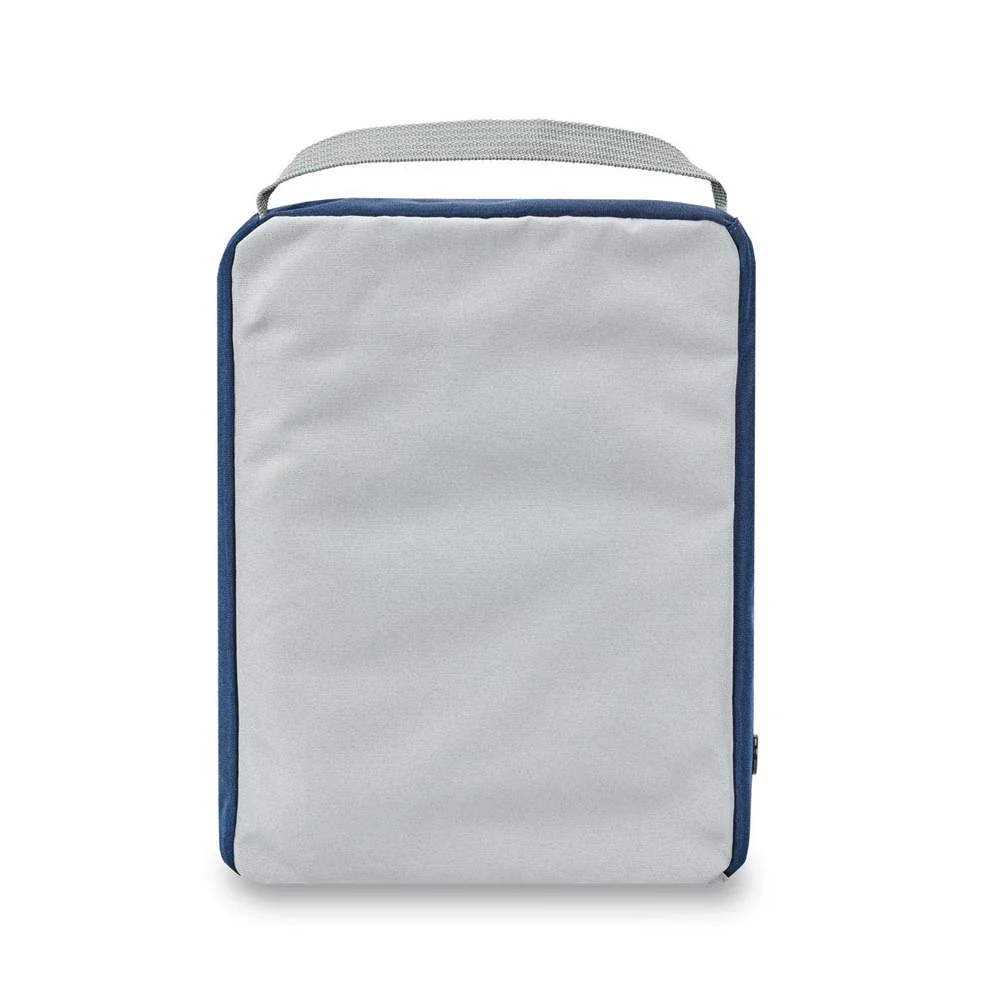 FootJoy FJ Nylon Shoe Bag - Image 5