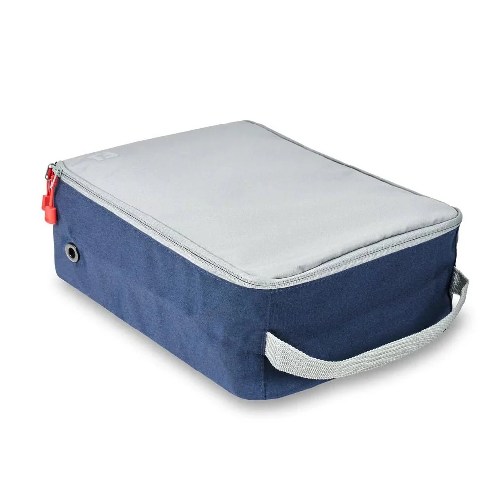 FootJoy FJ Nylon Shoe Bag - Image 8