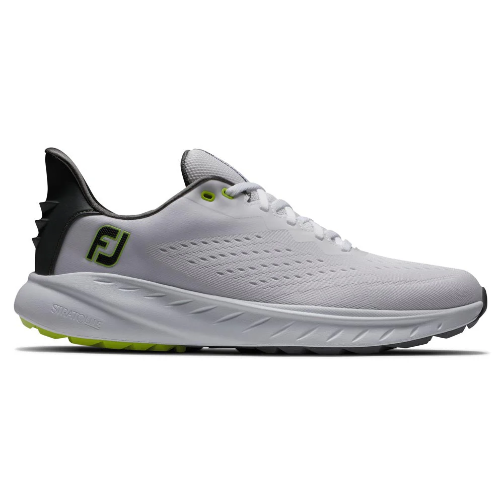 FootJoy Men's Flex XP Golf Shoes - Previous Season Style