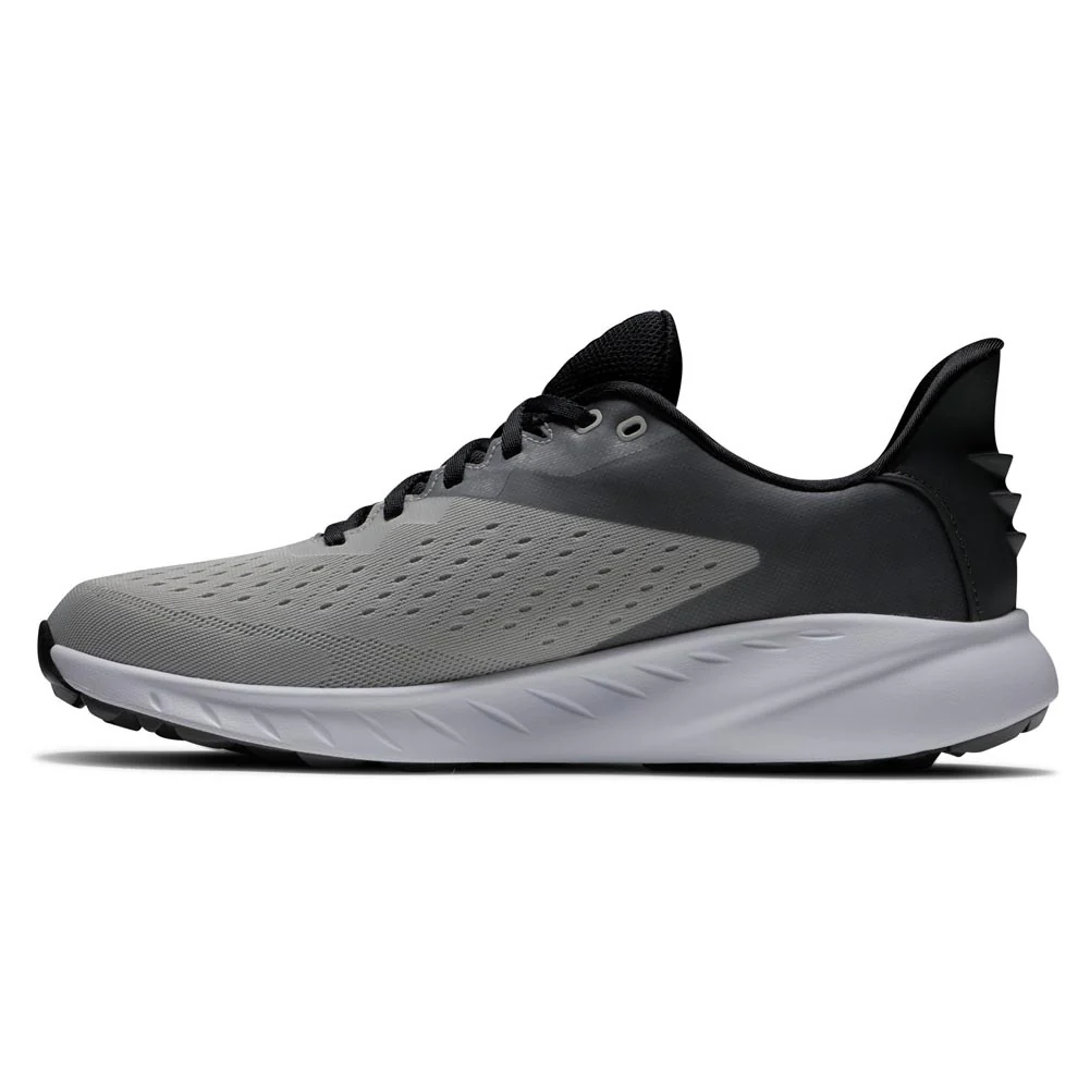 FootJoy Men's Flex XP Golf Shoes - Previous Season Style - Image 14