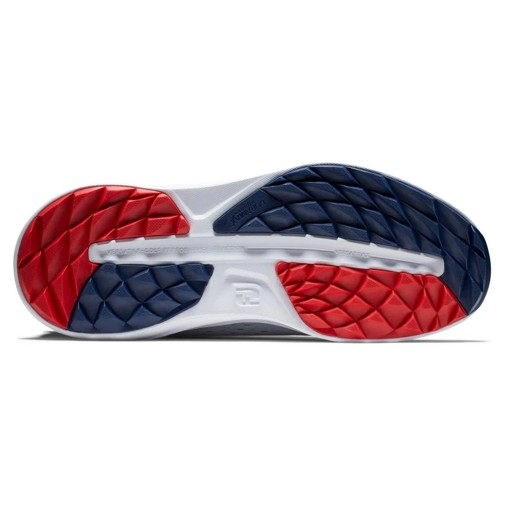 FootJoy Men's Flex XP Golf Shoes - Previous Season Style - Image 33