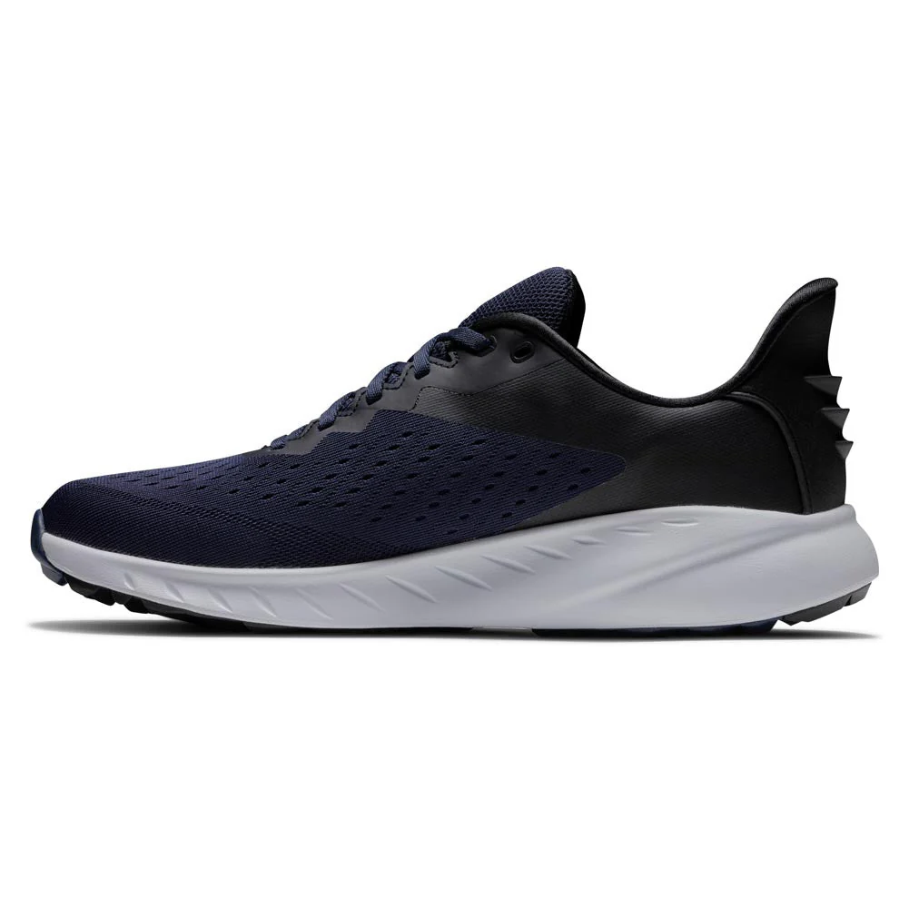 FootJoy Men's Flex XP Golf Shoes - Previous Season Style - Image 8
