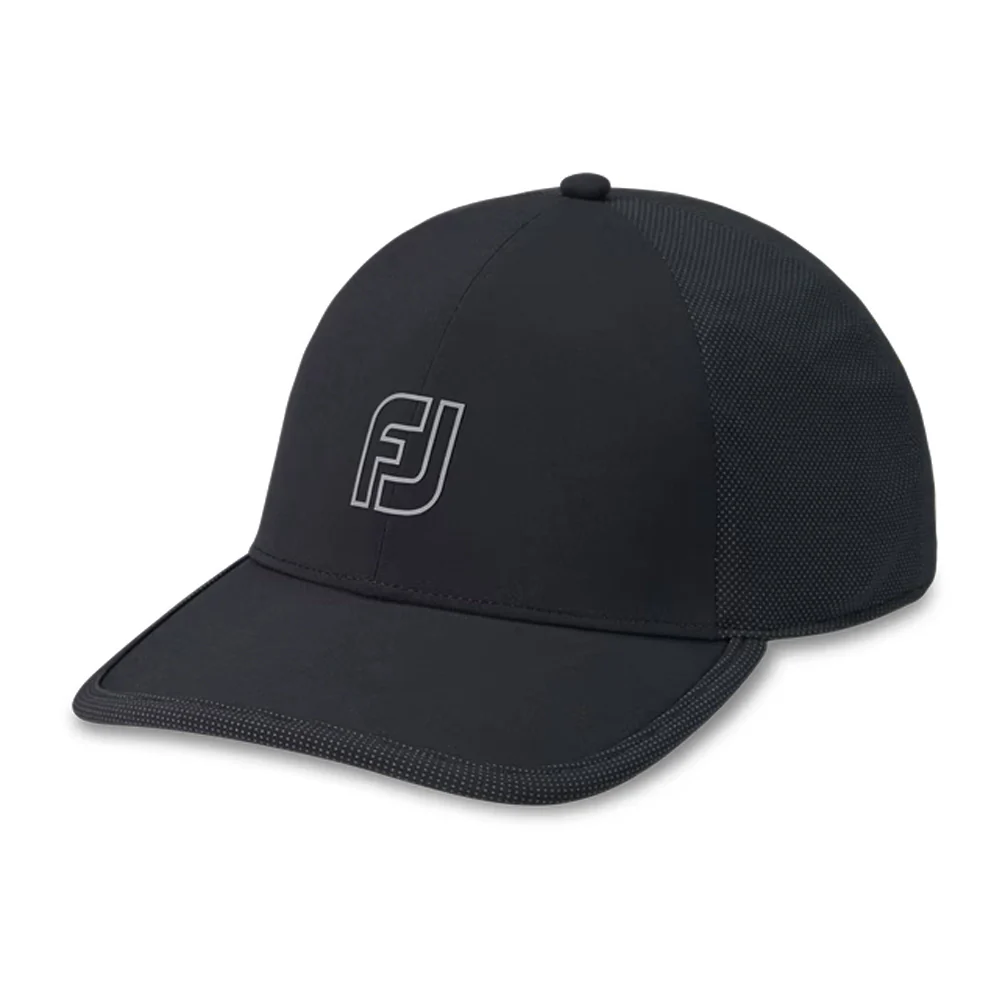 FootJoy HydroSeries Golf Hat