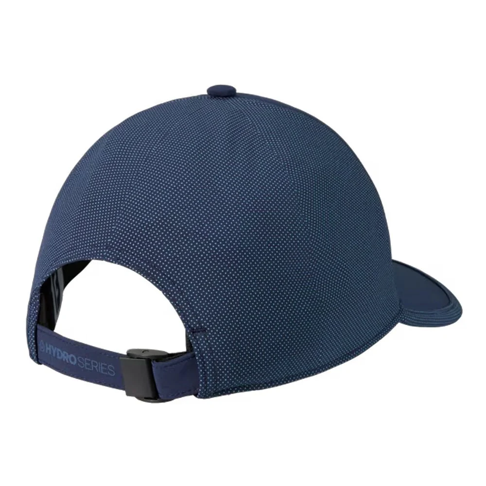 FootJoy HydroSeries Golf Hat - Image 4