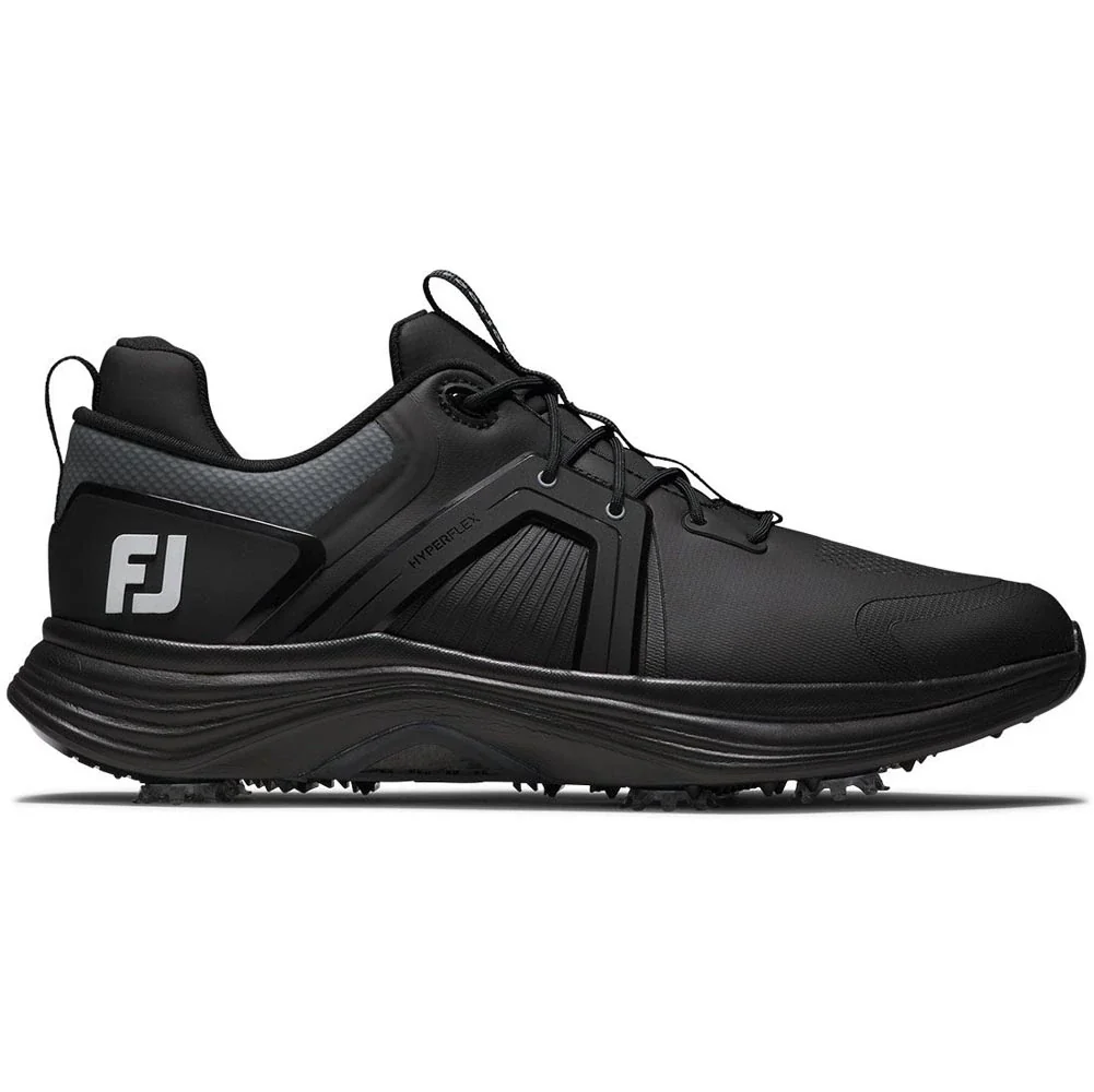 FootJoy Men's HyperFlex Carbon Golf Shoes