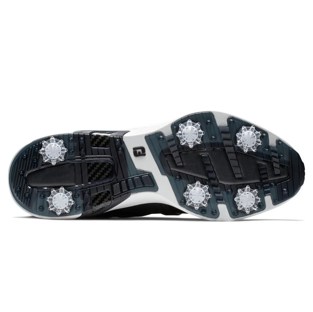 FootJoy Men's Hyperflex Carbon Golf Shoes - Previous Season Style - Image 10