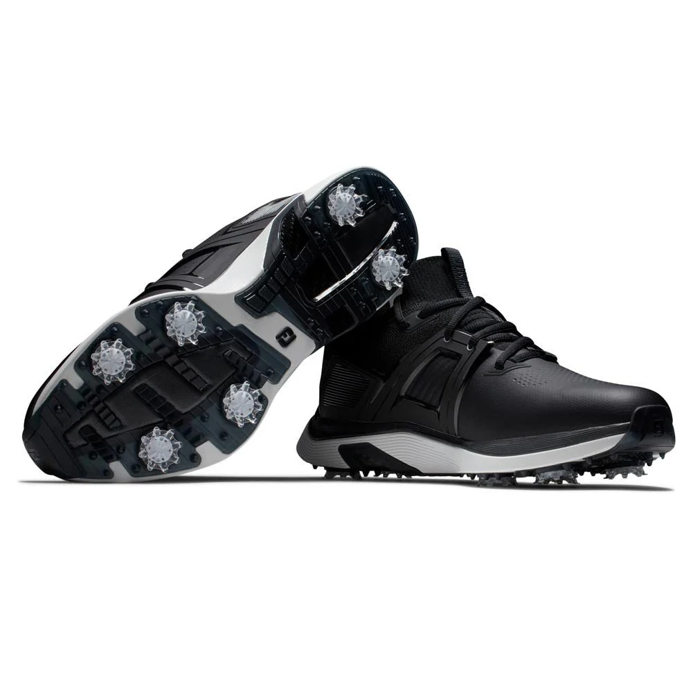 FootJoy Men's Hyperflex Carbon Golf Shoes - Previous Season Style - Image 12