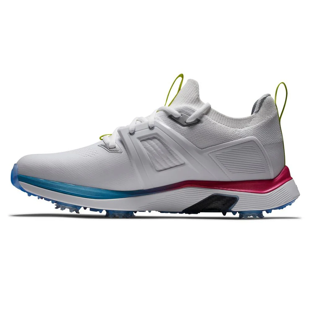 FootJoy Men's Hyperflex Carbon Golf Shoes - Previous Season Style - Image 14