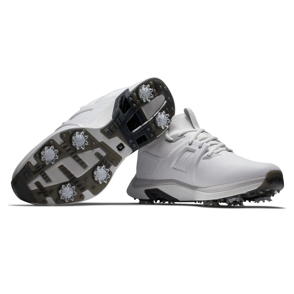 FootJoy Men's Hyperflex Carbon Golf Shoes - Previous Season Style - Image 24