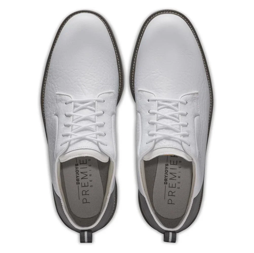 FootJoy Men's DryJoys Premiere Series Field LX Golf Shoes - Image 15
