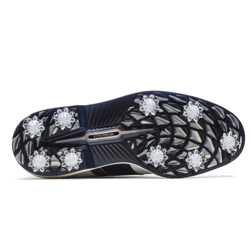 FootJoy Men's DryJoys Premiere Series Packard LX Golf Shoes - Image 16