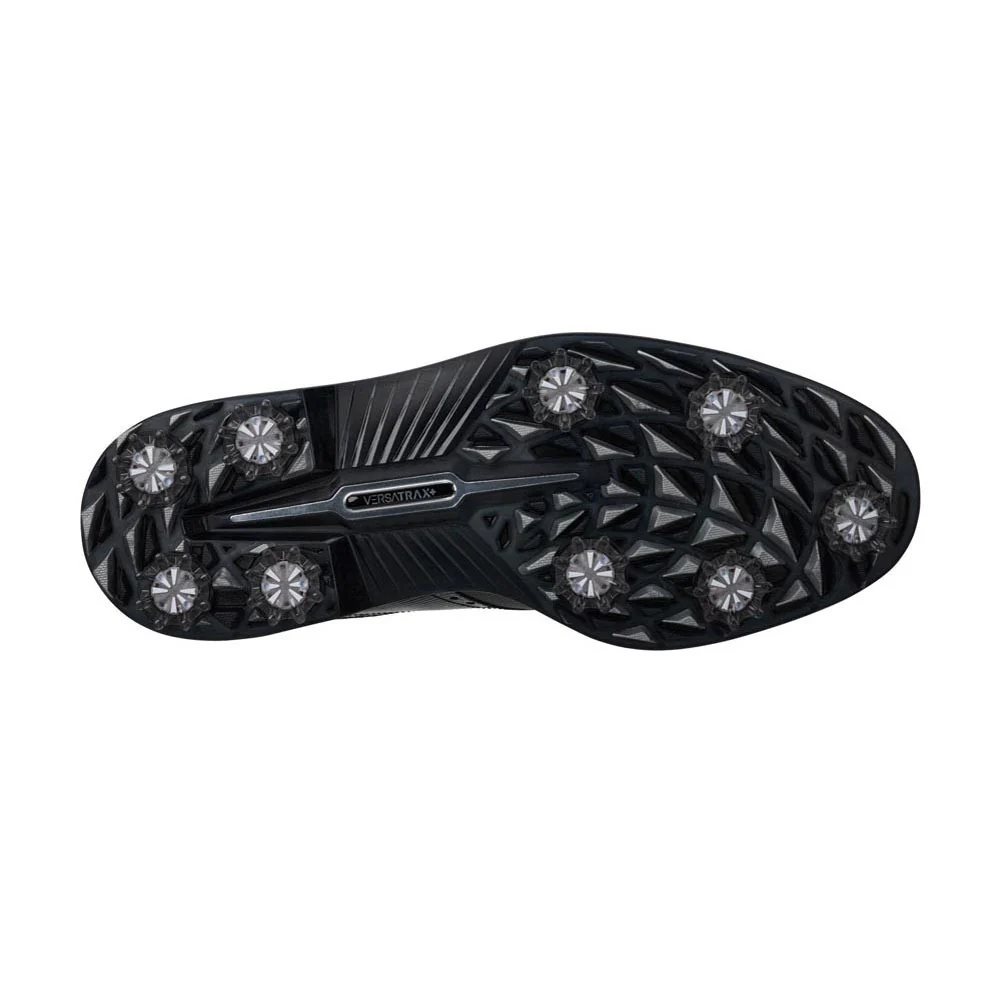 FootJoy Men's DryJoys Premiere Series Wilcox Golf Shoes - Previous Season Style - Image 11