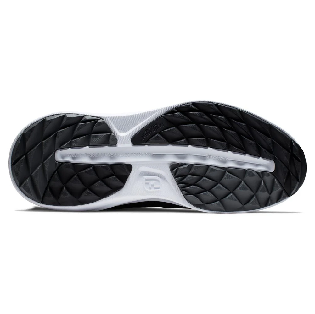 FootJoy Men's FJ Flex Golf Shoes - Previous Season Style - Image 10
