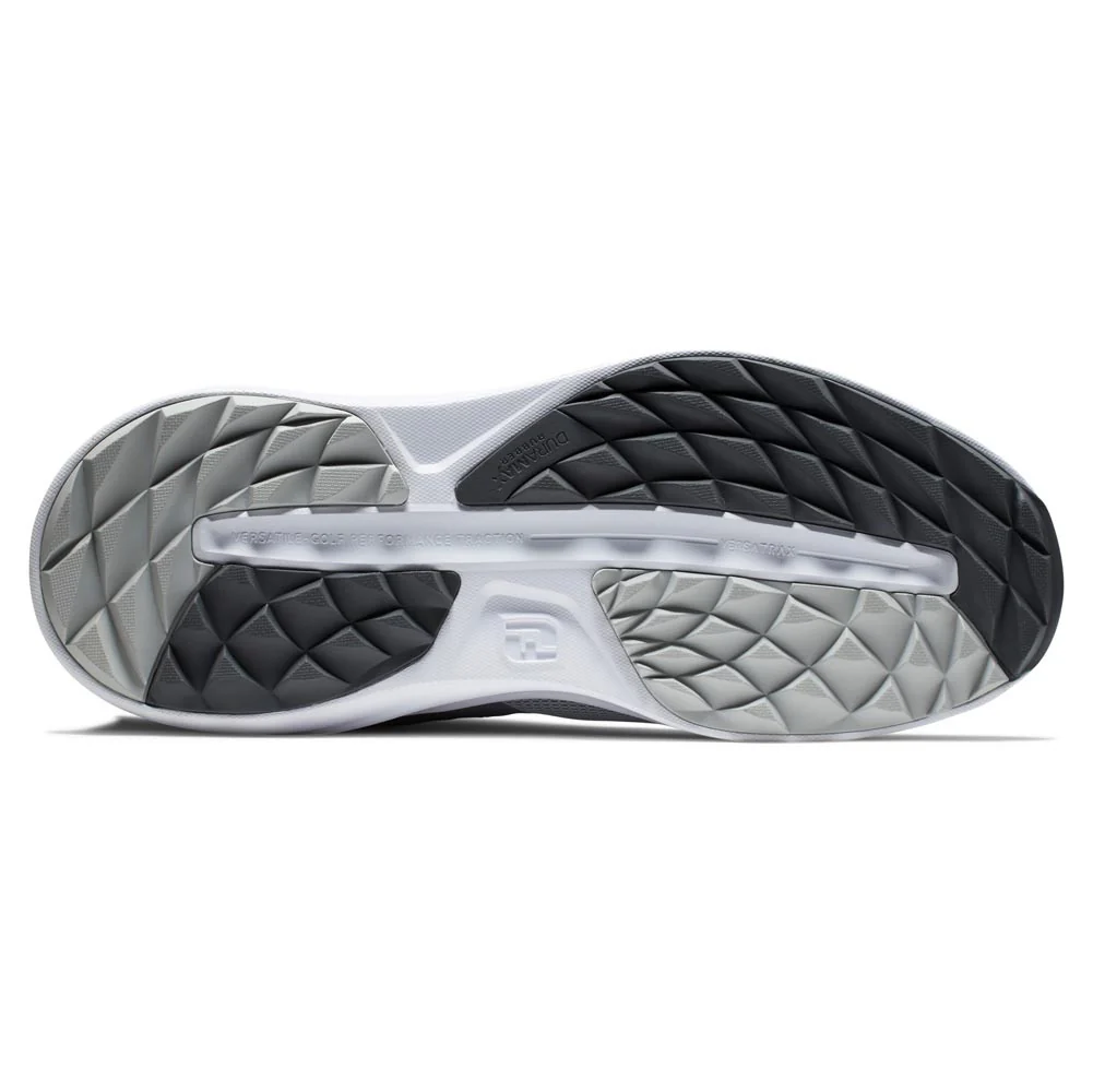 FootJoy Men's FJ Flex Golf Shoes - Previous Season Style - Image 16