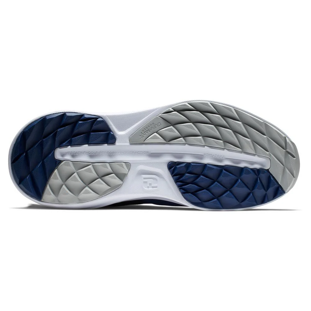 FootJoy Men's FJ Flex Golf Shoes - Previous Season Style - Image 22