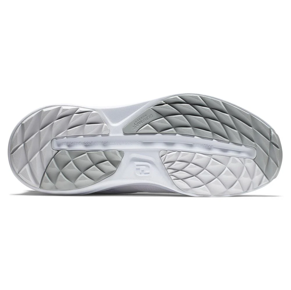 FootJoy Men's FJ Flex Golf Shoes - Previous Season Style - Image 4