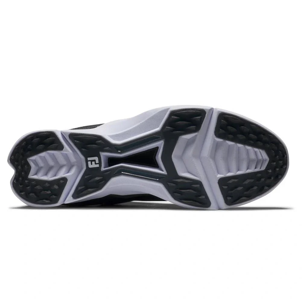 FootJoy Men's FJ Fuel Golf Shoes - Image 10