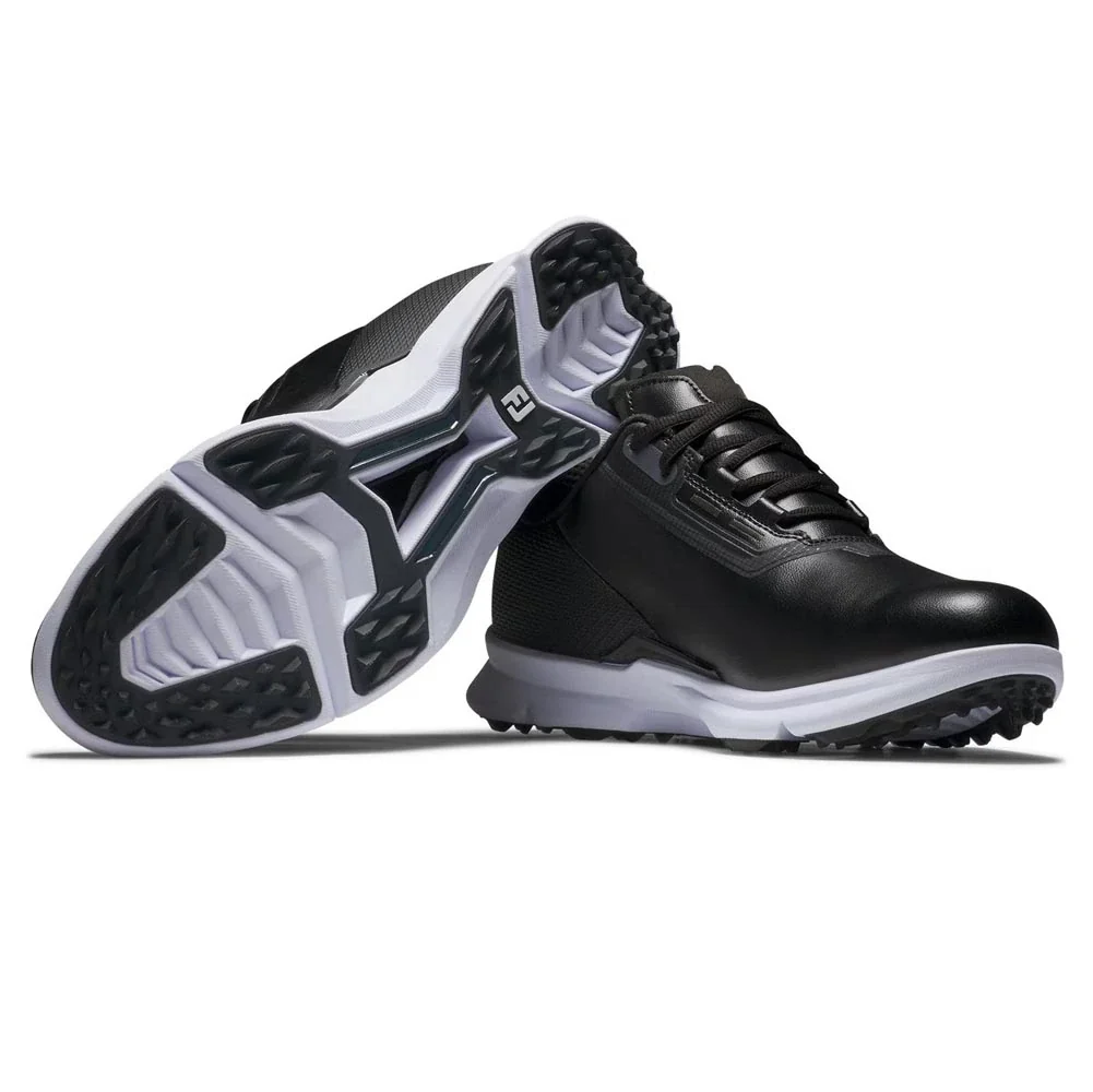 FootJoy Men's FJ Fuel Golf Shoes - Image 12