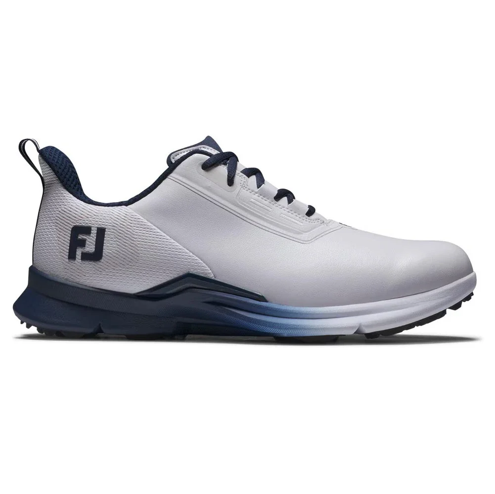 FootJoy Men's FJ Fuel Golf Shoes - Image 13