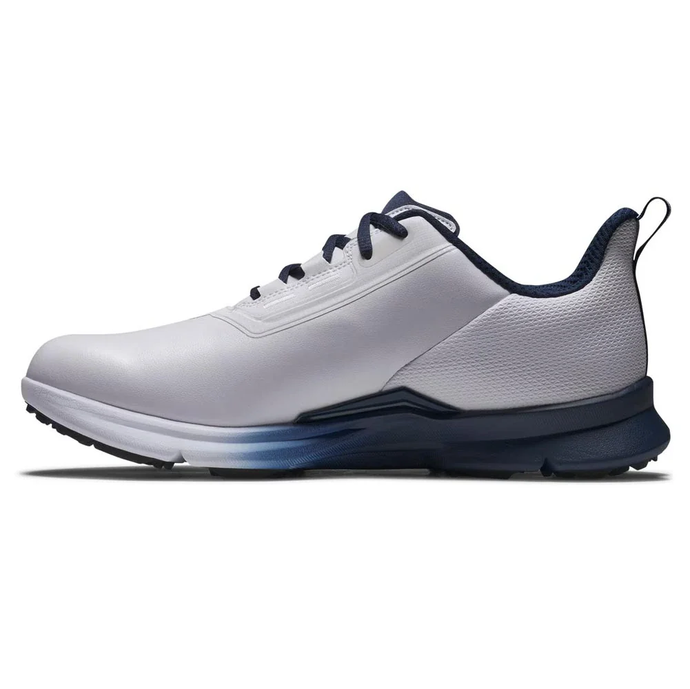 FootJoy Men's FJ Fuel Golf Shoes - Image 14