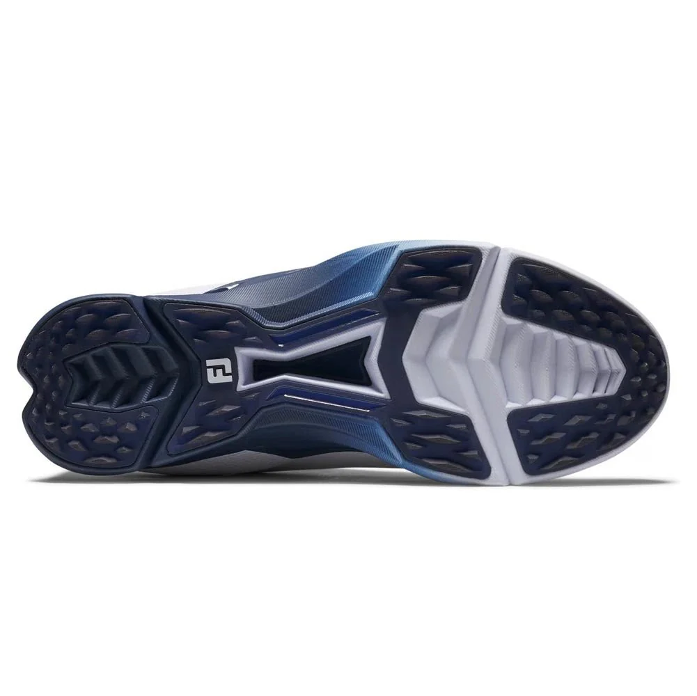 FootJoy Men's FJ Fuel Golf Shoes - Image 16