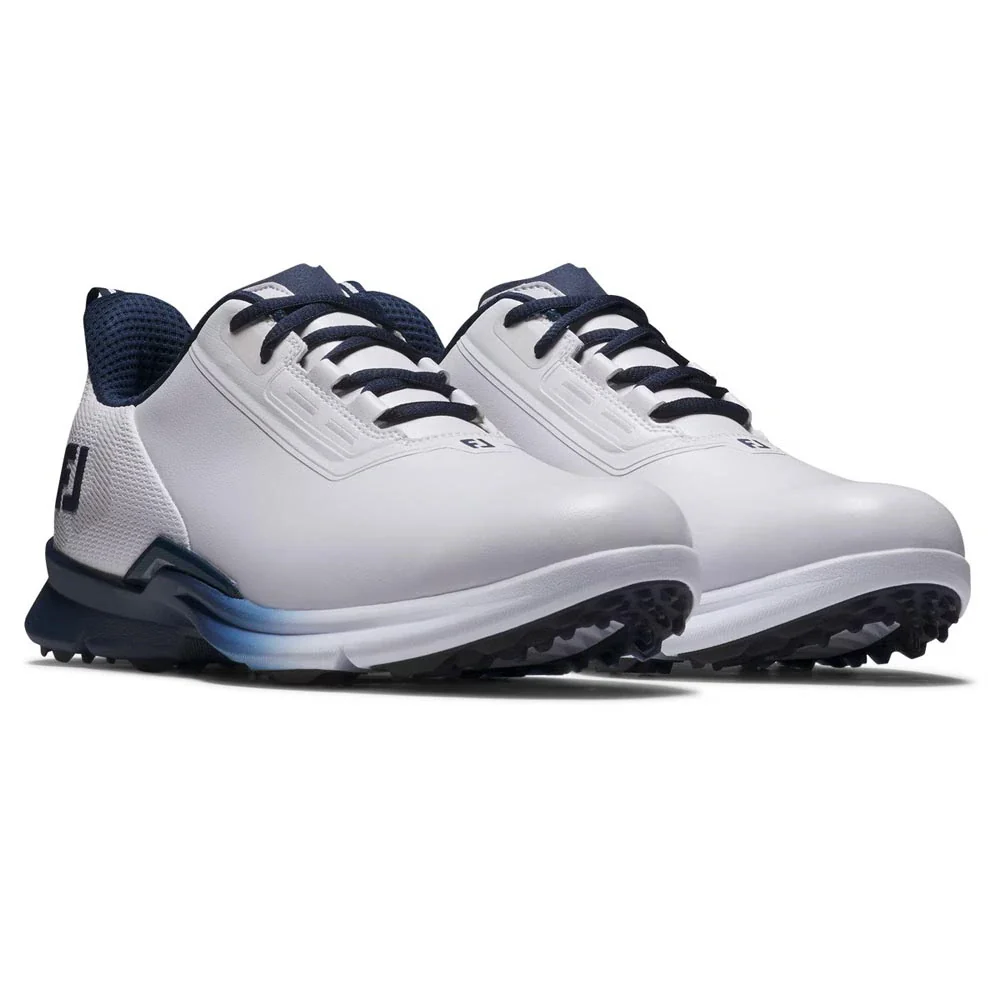 FootJoy Men's FJ Fuel Golf Shoes - Image 17