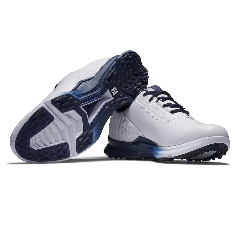 FootJoy Men's FJ Fuel Golf Shoes - Image 18