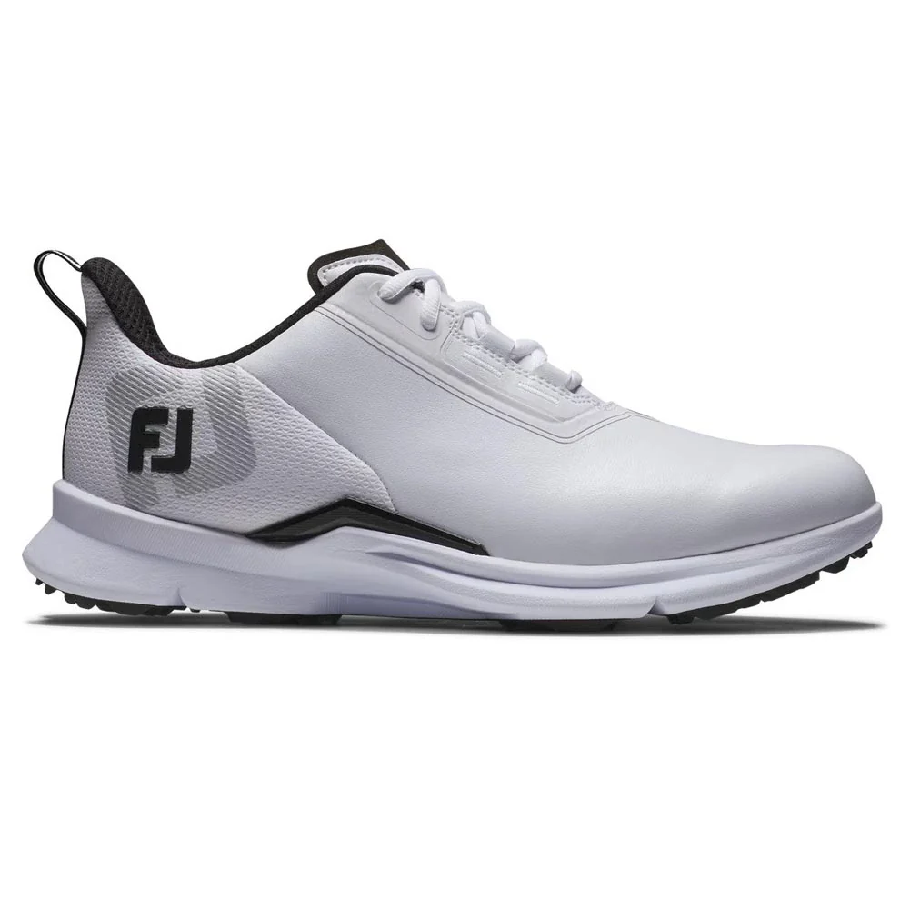 FootJoy Men's FJ Fuel Golf Shoes - Image 19