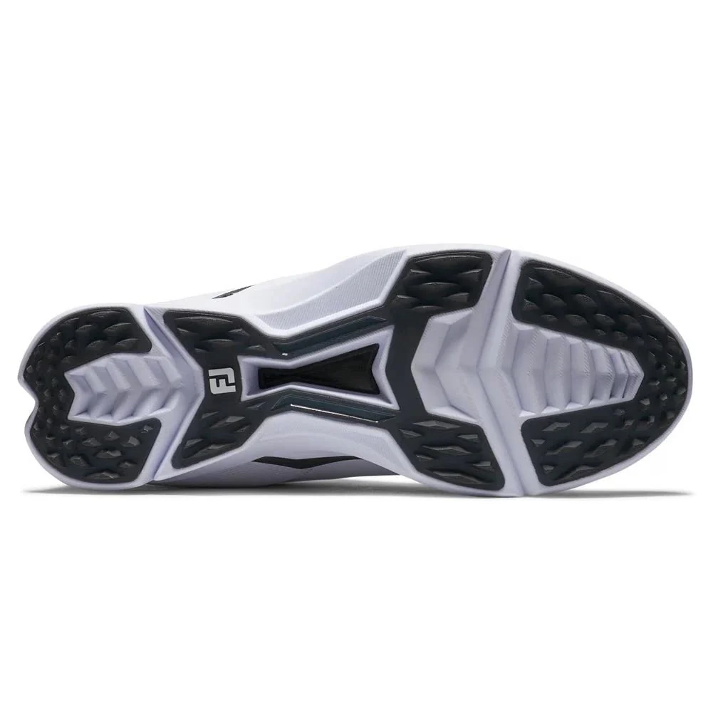 FootJoy Men's FJ Fuel Golf Shoes - Image 22