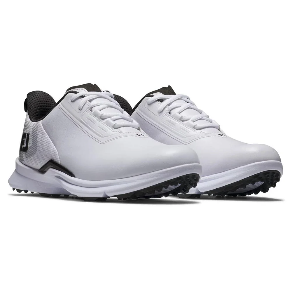 FootJoy Men's FJ Fuel Golf Shoes - Image 23