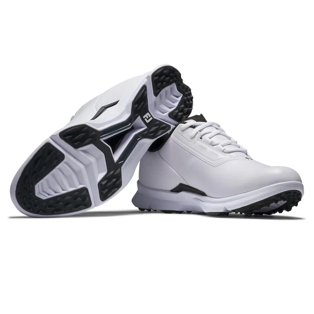 FootJoy Men's FJ Fuel Golf Shoes - Image 24