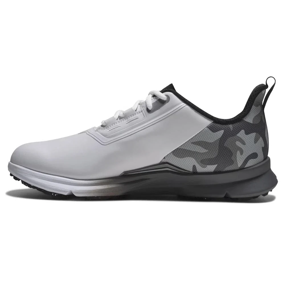 FootJoy Men's FJ Fuel Golf Shoes - Image 26