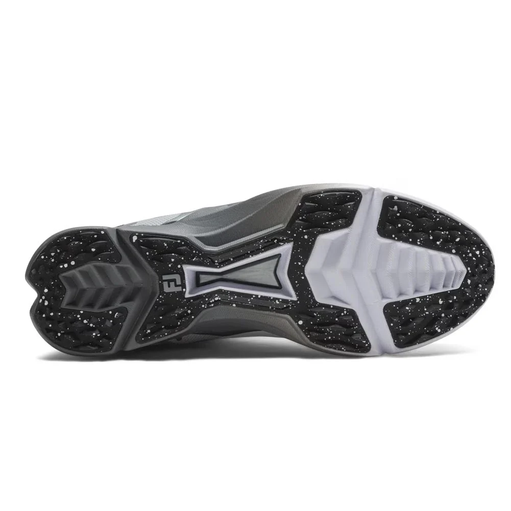 FootJoy Men's FJ Fuel Golf Shoes - Image 28
