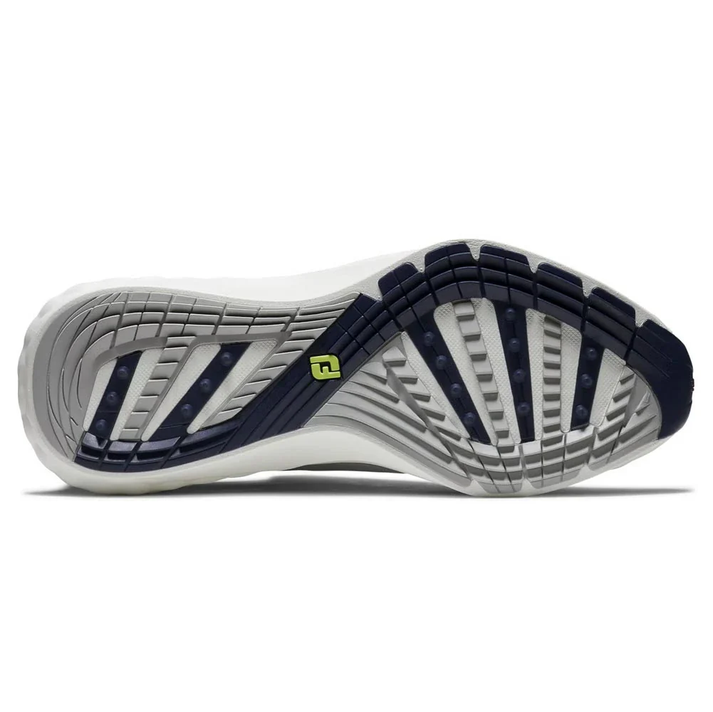 FootJoy Men's FJ Quantum Golf Shoes - Previous Season Style - Image 4