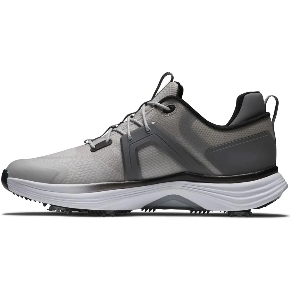 FootJoy Men's HyperFlex Golf Shoes - Image 14