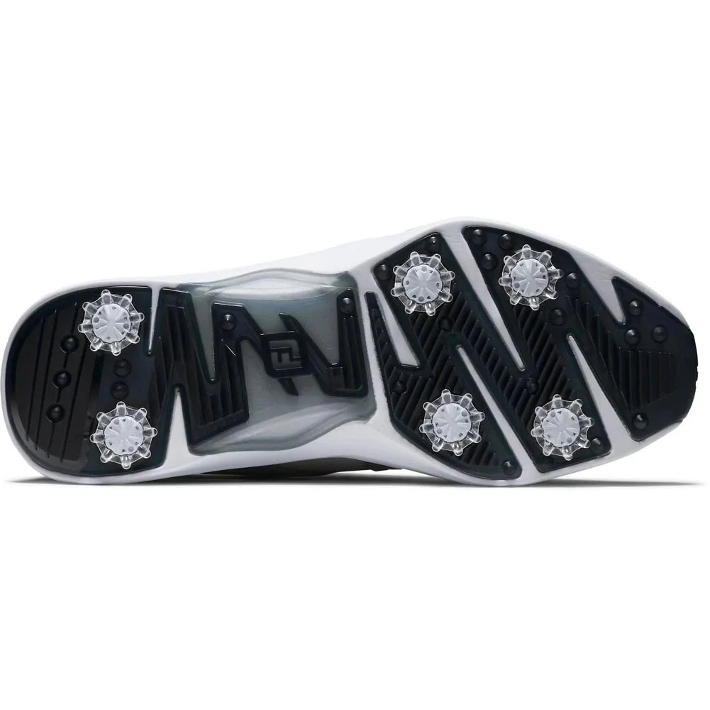 FootJoy Men's HyperFlex Golf Shoes - Image 16