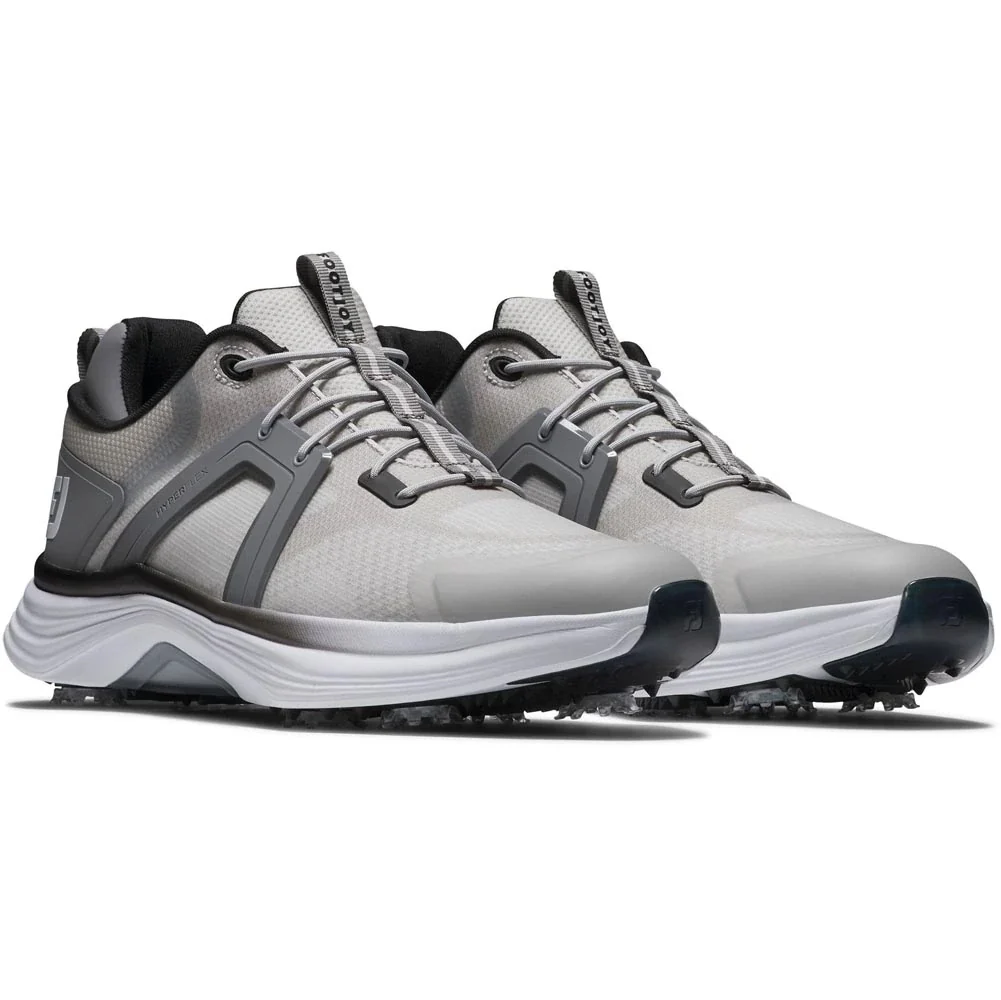 FootJoy Men's HyperFlex Golf Shoes - Image 17