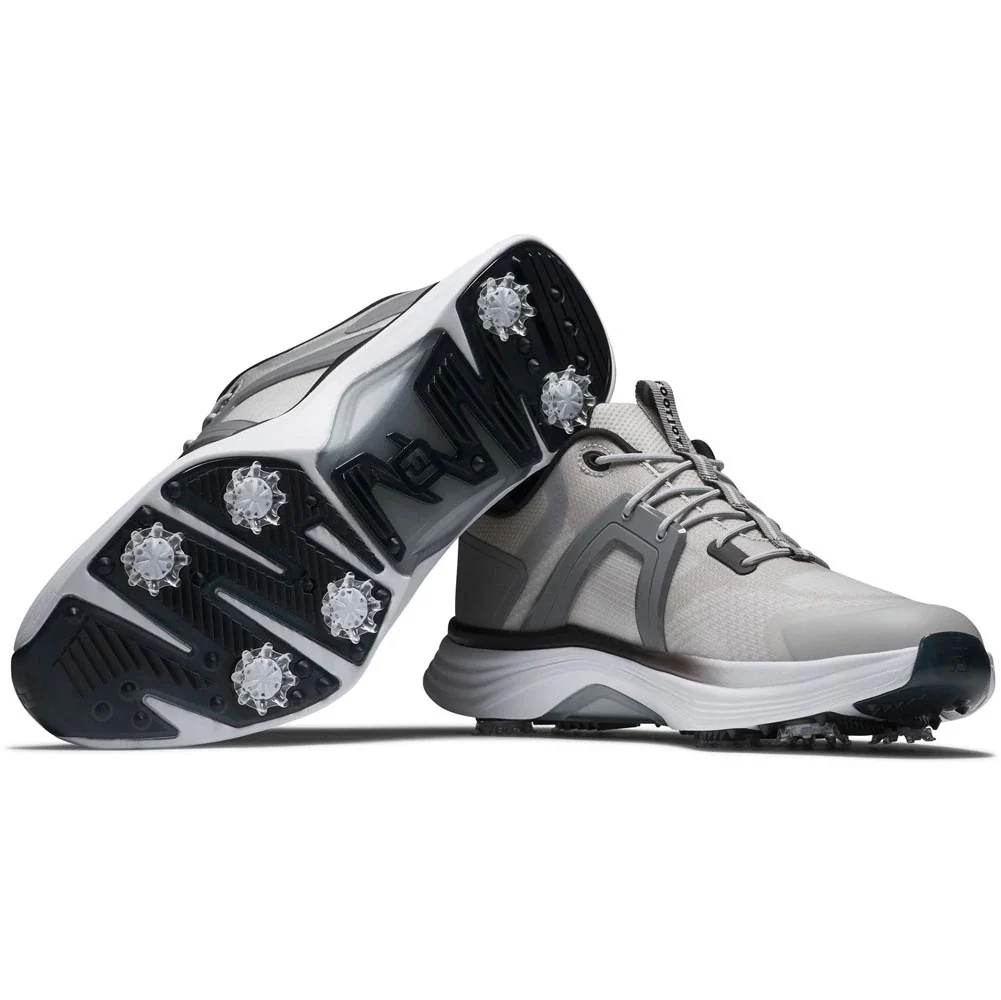 FootJoy Men's HyperFlex Golf Shoes - Image 18