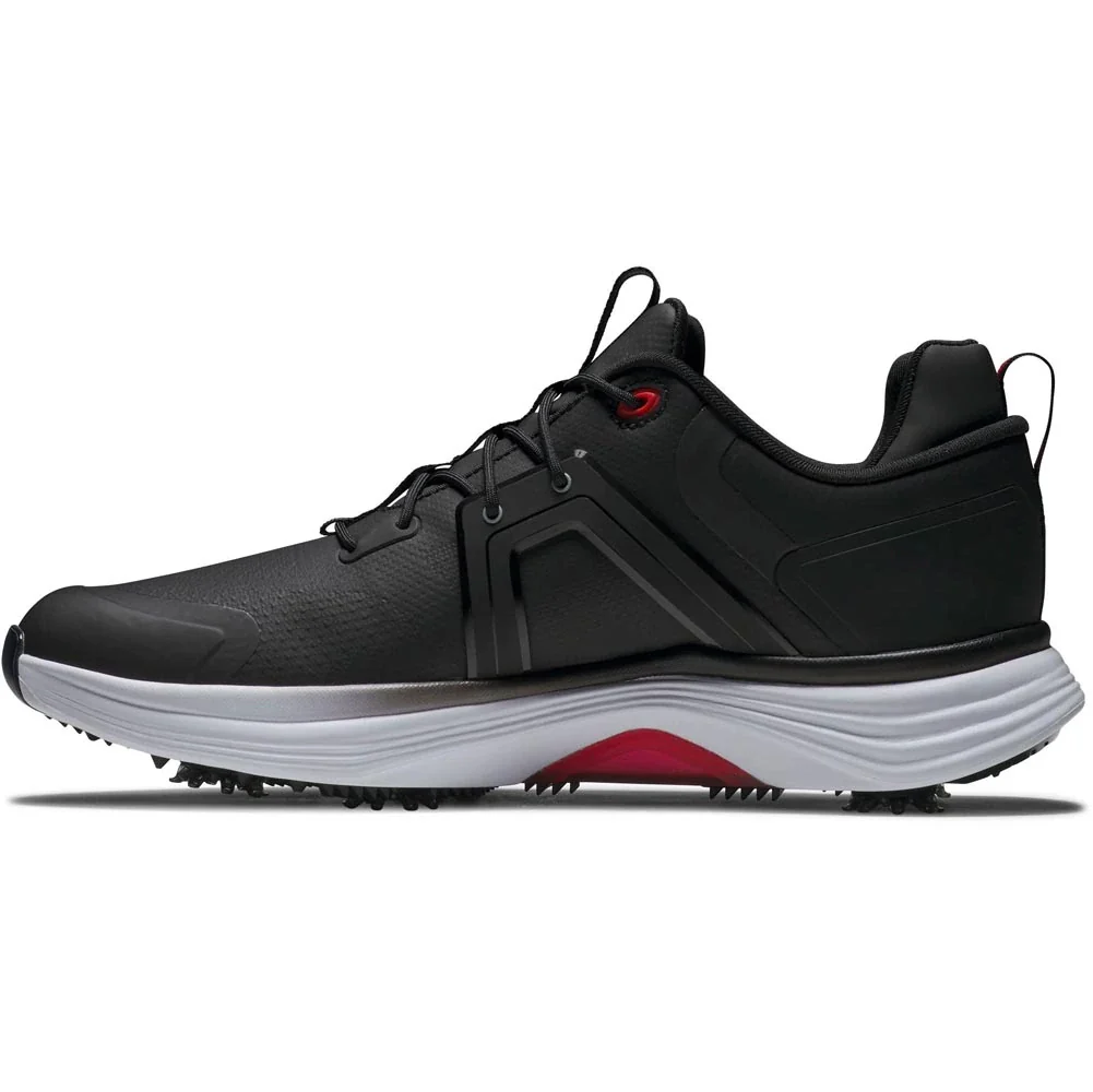 FootJoy Men's HyperFlex Golf Shoes - Image 20