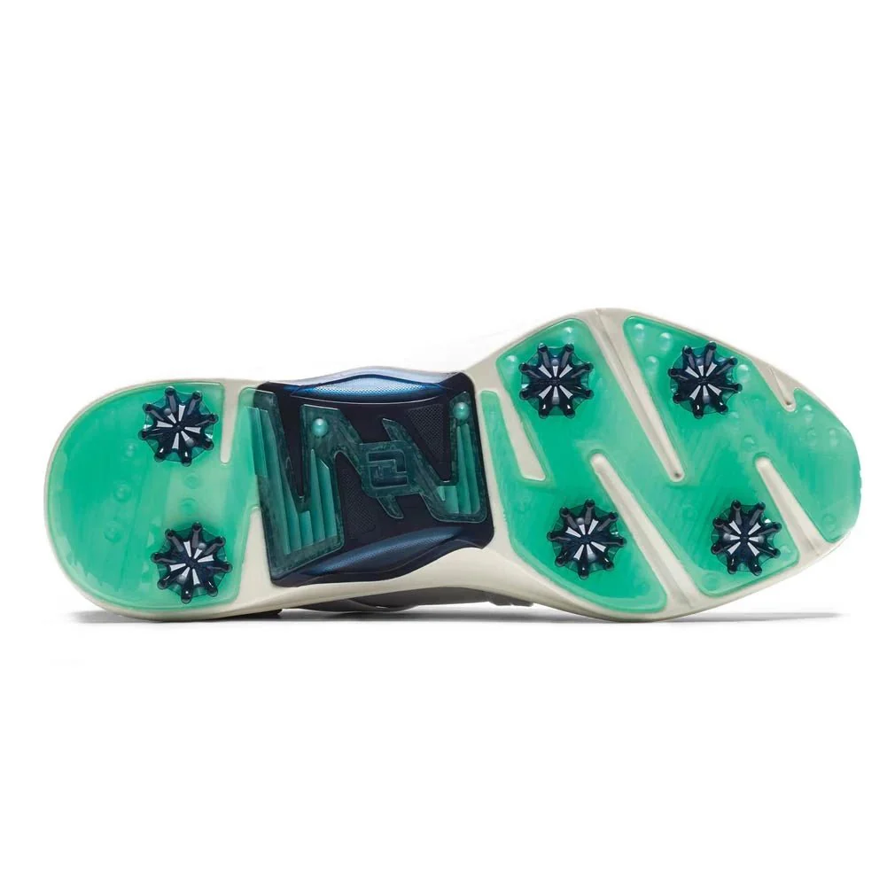 FootJoy Men's HyperFlex Golf Shoes - Image 28
