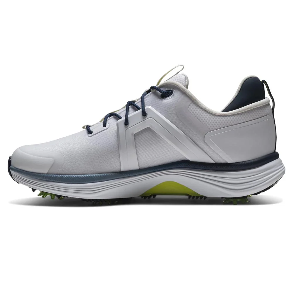FootJoy Men's HyperFlex Golf Shoes - Image 32