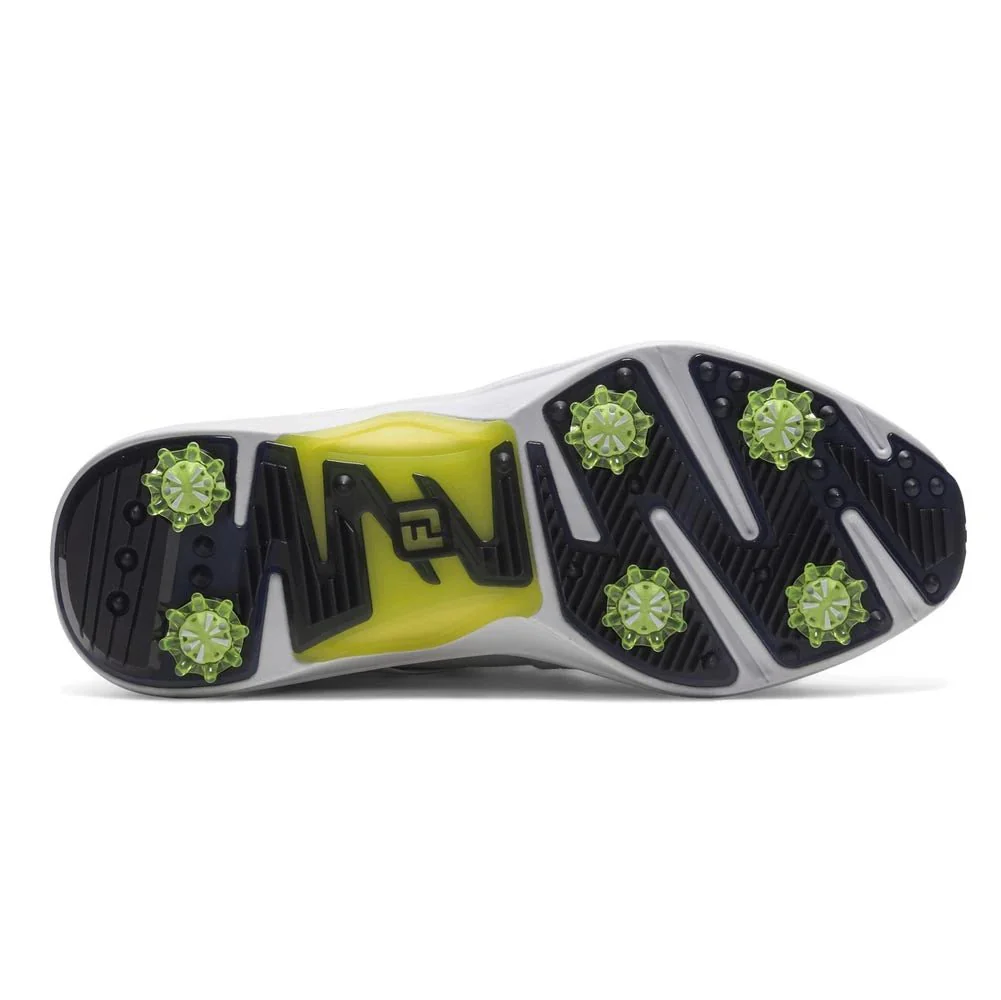 FootJoy Men's HyperFlex Golf Shoes - Image 34