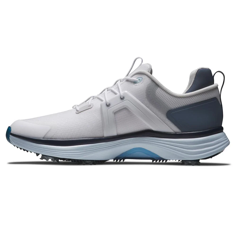 FootJoy Men's HyperFlex Golf Shoes - Image 8
