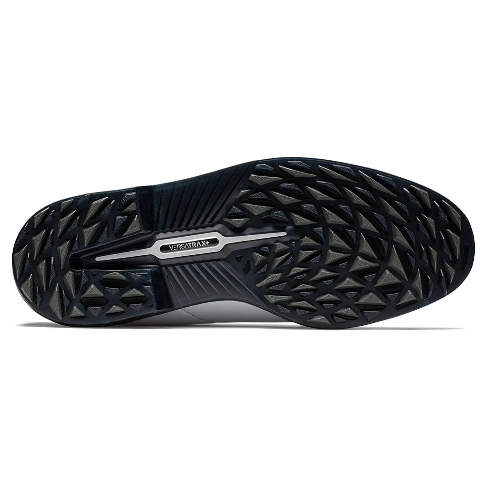 FootJoy Men's Premiere Series Field Spikeless Golf Shoes - Previous Season Style - Image 15