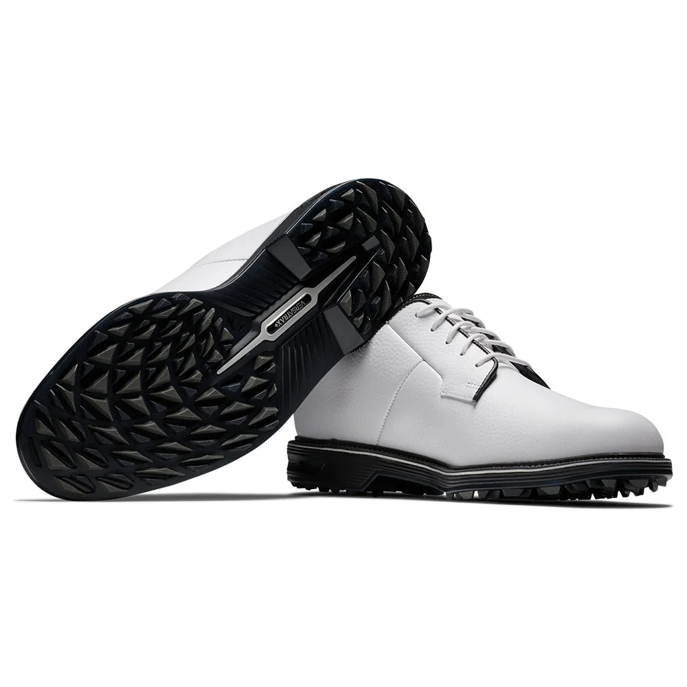 FootJoy Men's Premiere Series Field Spikeless Golf Shoes - Previous Season Style - Image 18